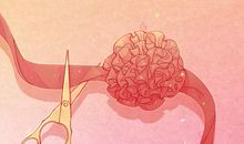 2021年正月初四开门做生意好吗 大年初四开业吉祥时辰