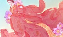 正月十五结婚第一年躲灯是什么意思