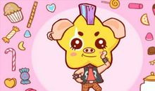 1983年出生的生肖猪2021年上半年运气好不好 38岁的猪人