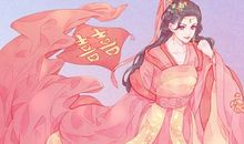 初一和十五的人能结婚吗