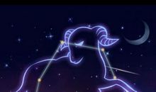 什么样的爱情最让白羊座女生伤心