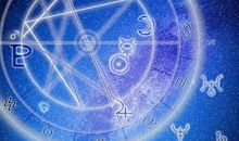 12星座三星区的深度分析