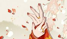 初一十五为什么不能结婚