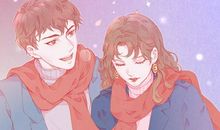 正月十六结婚好吗 这天结婚冷不冷