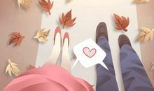 元宵节结婚登记好吗 适合领结婚证吗