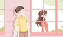 正月十六结婚打一成语