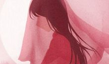 元宵节可以结婚吗 元宵节结婚好吗