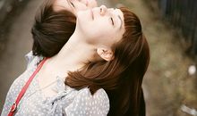 巨蟹座男生和处女座女生幸福几率