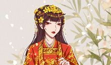 大年三十结婚有没有说法