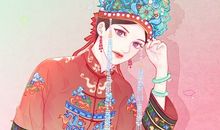 正月十五结婚打一成语