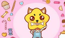 1982年生的属狗女2021全年运程详解分析