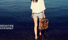 白羊座男生抛弃爱人的手段