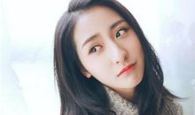 李云天一周生肖蛇运势（2.26-3.4）