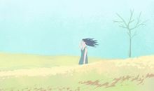 2021年数九对应的日期 2021年九九节气时间表