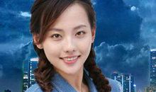 给狮子座的第263封信