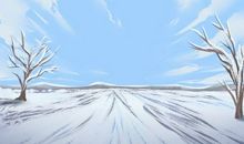 数九从哪一天开始到哪一天结束2021年