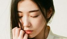 射手座面试大忌