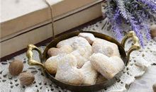 是什么影响了你运势和寿命?