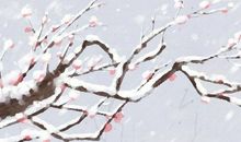 2021年一九到九九表 万年历数九