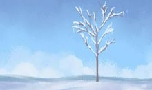 数九寒天冷风嗖绕口令 数九的顺口溜