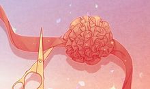 2021年2月21日开门吉时 几点开门营业最吉利