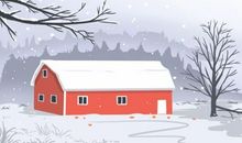 2021年九九天具体时间 什么时候结束