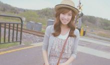 揭秘白羊座隐藏的人格