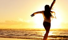 狂月本周星座运势（2017.3.6-3.12）