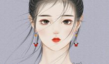 12星座的开春旅游地
