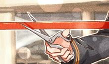 正月十五适合开业吗 元宵节是好日子吗2021