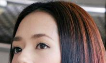 摩羯座女生邀宠的秘诀