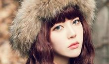 金牛座女生邀宠的秘诀