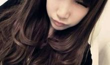 双鱼座女生邀宠的秘诀