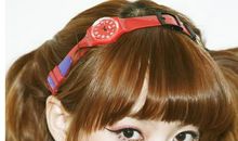 摩羯座女的爱神星