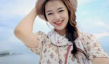 天秤座女的爱神星