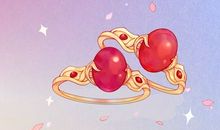 属牛人是属猴人的贵人 两人在一起合适吗