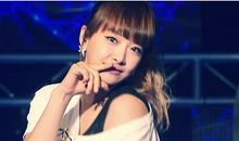 白羊座女的爱神星