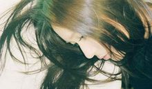 金牛座女的爱神星