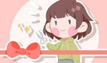 2021年正月十二开门营业好吗 开门做生意好不好