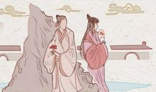 结婚日子不好怎么补救破解 结婚日子是怎么算