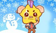 生肖属猪的人2021年什么月份怀孕好