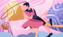 正月大年初四可以结婚吗 是不是结婚吉日