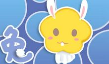 生肖兔2021年全年运势详解 男性女性通解运程