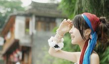 双鱼座的内心小秘密