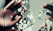 被白羊座女人提出分手的原因