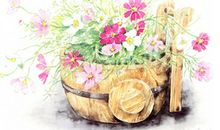 金牛座男人的宠妻守则