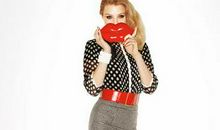 白羊座男的爱神星