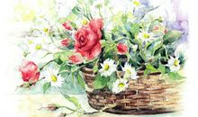 白羊座男人的宠妻守则