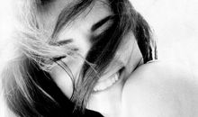 2013年金牛座如何找回好心情