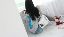 巨蟹座夏天瘦腿秘笈